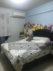 Blk 107 Yishun Ring Road (Yishun), HDB 4 Rooms #153853422